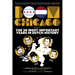 Boom Chicago Presents the 30 Most Important Years in Dutch History