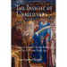 The Insight of Unbelievers: Nicholas of Lyra and Christian Reading of Jewish Text in the Later Middle Ages
