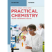Practical Chemistry: Instrumental Analysis