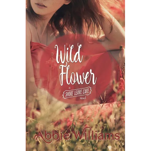 Wild Flower