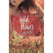 Wild Flower