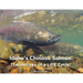 Idaho's Chinook Salmon: The Journey of a LIFE Cycle