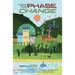 Phase Change: Imagining Energy Futures