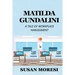 Matilda Gundalini: A Tale of Workplace Harassment