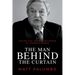 The Man Behind the Curtain: Inside the Secret Network of George Soros