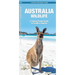 Australia Wildlife