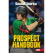 Baseball America 2023 Prospect Handbook