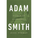 Adam Smith: Father of Economics