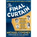 The Final Curtain: Obituaries of Fifty Great Actors