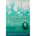 Scottish Federalism and Covenantalism in Transition: The Theology of Ebenezer Erskine