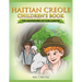 Haitian Creole Children's Book: The Adventures of Tom Sawyer