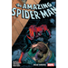 Amazing Spider-Man by Zeb Wells Vol. 12: Dead Wrong