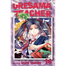 Oresama Teacher, Vol. 14