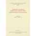 Adenet Le Roi's Berte Aus Grans Piés: Edited with Introduction, Variants, and Glossary