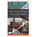 Black Liberation through Action and Resistance: Move