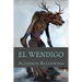 El Wendigo
