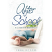 After School: A Lesbian Romance