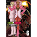 Tiger & Bunny, Vol. 6