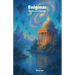 Enigma: The Illusion of Paradise