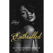 Enthralled