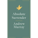 Absolute Surrender