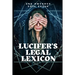 Lucifer's Legal Lexicon: Another Diabolical Diplomatic Dictionary!
