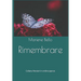 Rimembrare