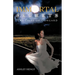 Immortal Secrets: The Tales of Dungard