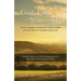 God, Life, You and Me: Practical thoughts to encourage the readers to ponder who they truly are in the depths of their souls.