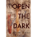 Open the Dark