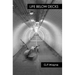 Life Below Decks