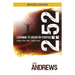 2: 52 Learning To Grow On Purpose: Lessons from Jesus' hidden years