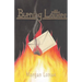 Burning Letters