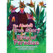 The Almost True Story of Birds of Paradise