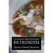 Lecciones preliminares de filosofía