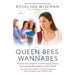 Queen Bees and Wannabes, 3rd Edition: Helping Your Daughter Survive Cliques, Gossip, Boys, and the New Realities of Girl World