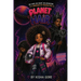 Planet Hair