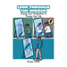 Look Through the Mirror: Change Your Perspective to Change Your Life