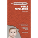 The No-Nonsense Guide to World Population
