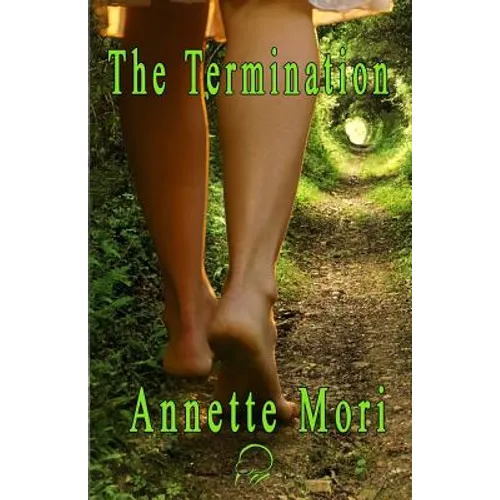 The Termination