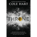 The Throne