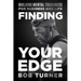 Finding YOUR Edge: Building Mental Toughness for Business and Life