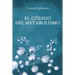 El Código del Metabolismo