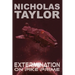 Extermination on Pike Prime