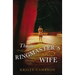 The Ringmaster's Wife