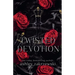 Twisted Devotion