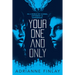 Your One and Only