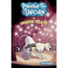 Phoebe and Her Unicorn in Unicorn Theater: Volume 8