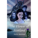 The Flower of Scotland