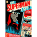 Was Superman a Spy?: And Other Comic Book Legends Revealed